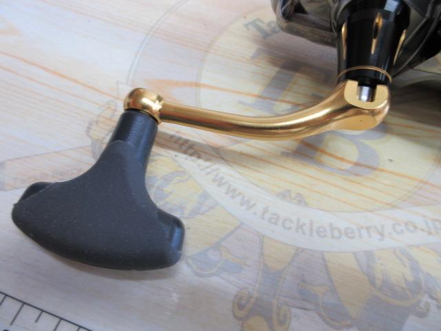 16BB-Xデスピナ C3000DTG