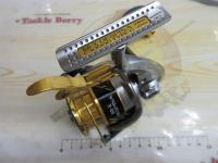 16BB-Xデスピナ C3000DTG