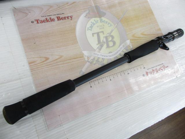 モーメント MB-85MH/H+(SPガイド)｜＠ベリーネット 日本最大新品