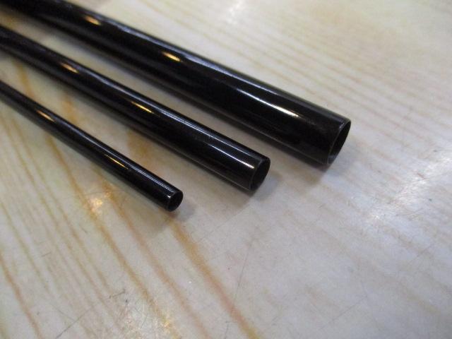 朱紋峰 先ぬけ 12