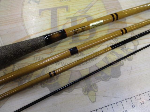 二天粋 渡月 8|@ベリーネット 日本最大新品中古釣具WEBショップ 二天粋 渡月 8|@ベリーネット 日本最大新品中古釣具WEBショップ