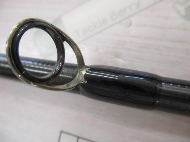 オールウェイク86フィネス｜＠ベリーネット 日本最大新品中古
