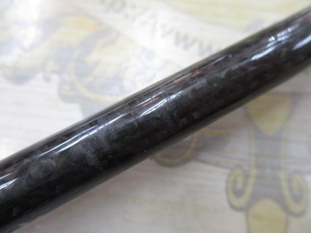 Xアルマトゥーラ斬 XAZ-77TZ Ogre Top