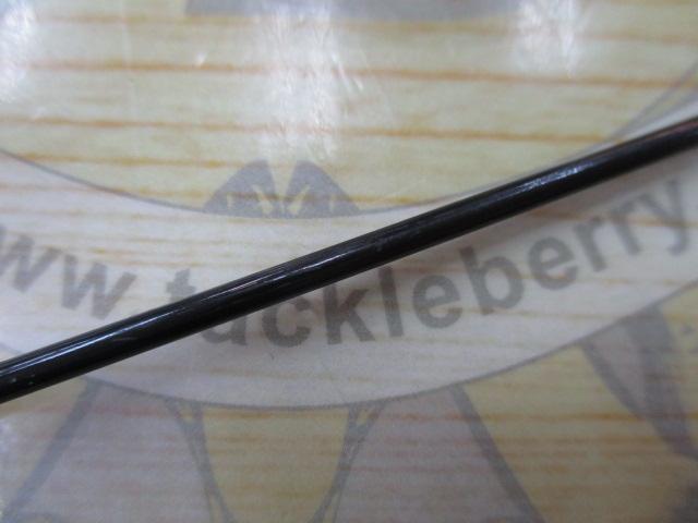 Xアルマトゥーラ斬 XAZ-77TZ Ogre Top