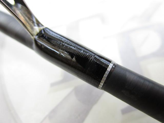 22エクスプライド 267L+｜＠ベリーネット 日本最大新品中古釣具