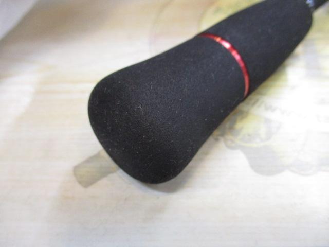 ヤンマー Y01-62MLst