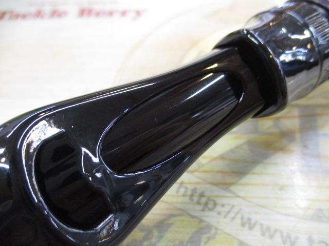 ヤンマー Y01-62MLst