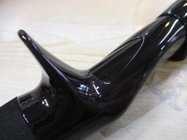 ヤンマー Y01-62MLst