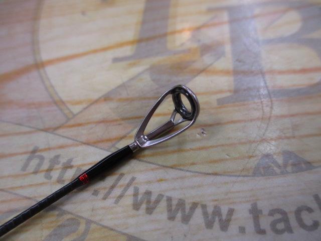 ヤンマー Y01-62MLst