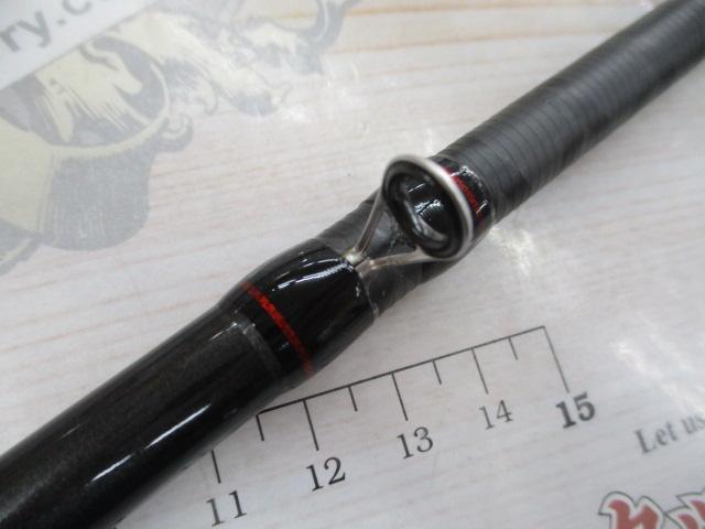 シマノ 19 カワハギ BB M180 (ベイトロッド) / 船竿 シマノ ベイゲーム カワハギ M180 (ロッド・釣竿) 価格比較