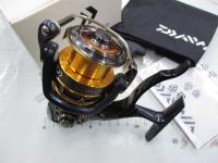 16プレイソ 2500H-LBD