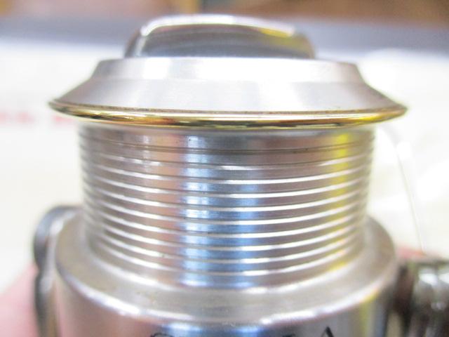 01ステラFW 2500SDH