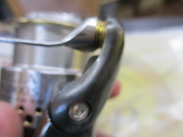 01ステラFW 2500SDH