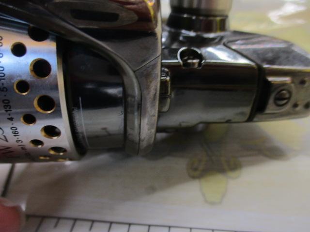 01ステラFW 2500SDH