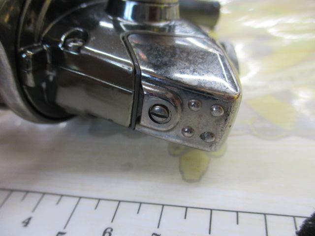 01ステラFW 2500SDH