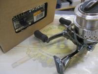 01ステラFW 2500SDH