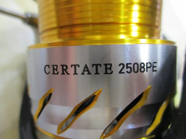 13セルテート 2508PE