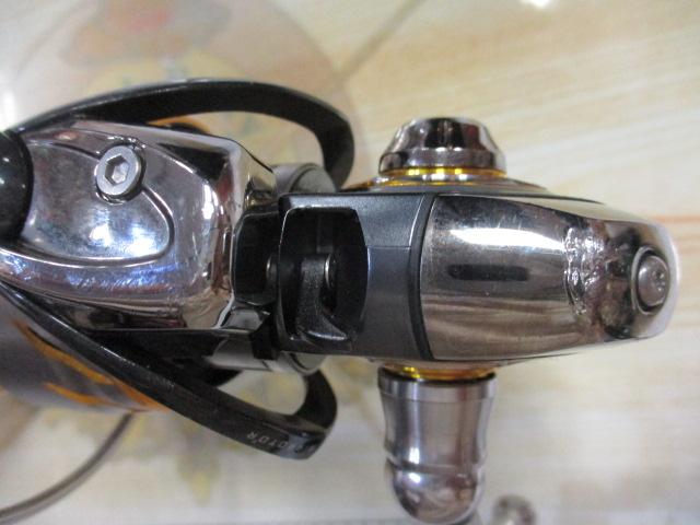 13セルテート 2508PE