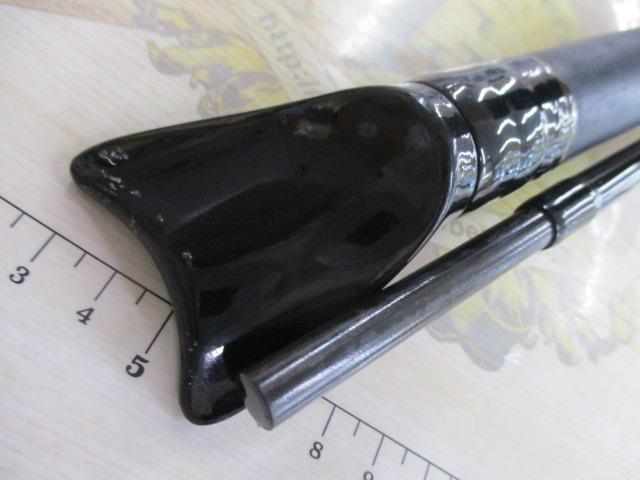 ダイワ 極覇光ヘチ270 未使用かも？ 極覇光ヘチ 270｜＠ベリーネット 日本最大新品中古釣具WEBショップ