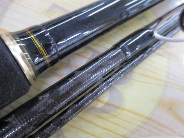 ネッサBB S1002M｜＠ベリーネット 日本最大新品中古釣具WEBショップ