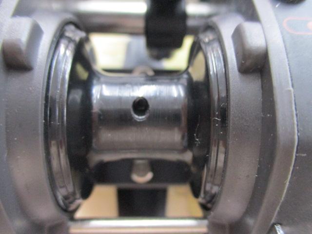 NEWチタノスチヌスペシャル 1000