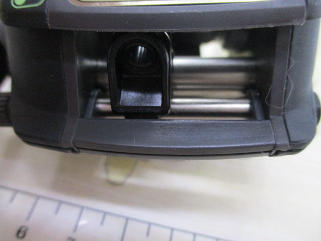 NEWチタノスチヌスペシャル 1000