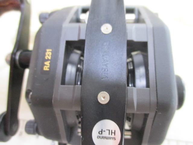 NEWチタノスチヌスペシャル 1000