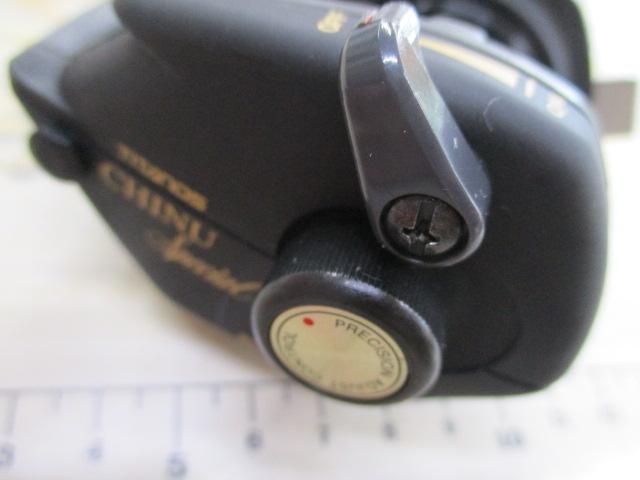 NEWチタノスチヌスペシャル 1000