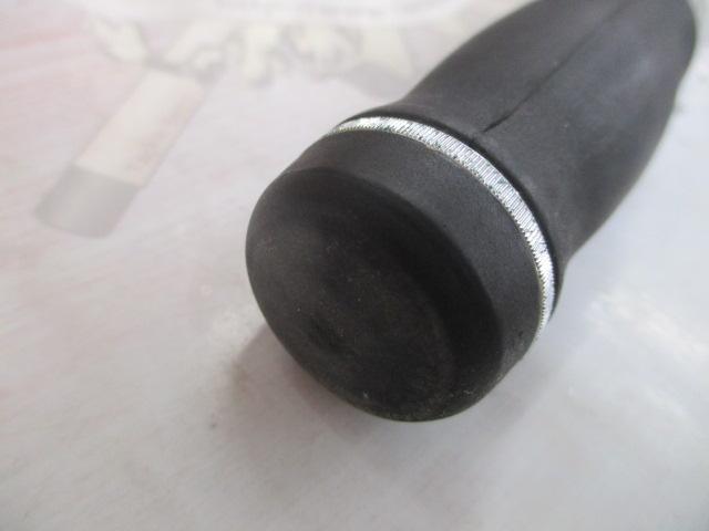 エクストラサーフT 27-425