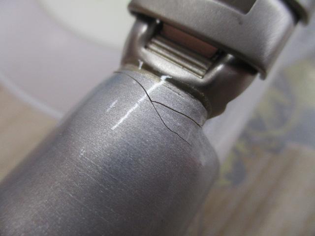 エクストラサーフT 27-425