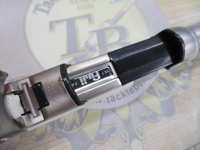 エクストラサーフT 27-425