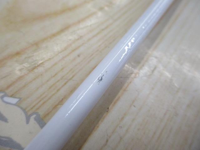 エクストラサーフT 27-425