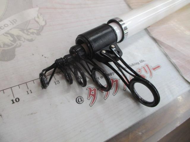 エクストラサーフT 27-425