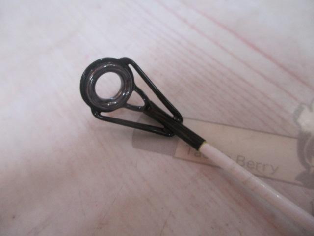 エクストラサーフT 27-425