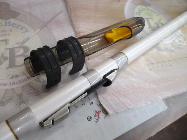 エクストラサーフT 27-425