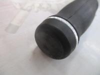 エクストラサーフT 27-425