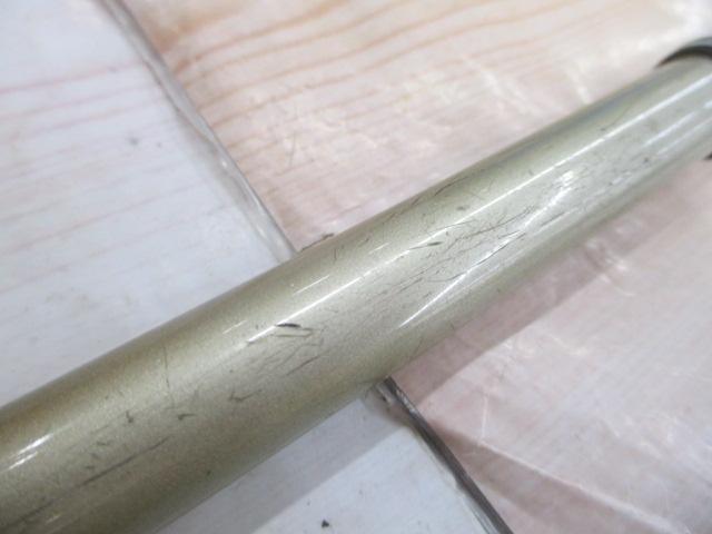 磯潮1.5号 Yahoo!オークション -「ダイワ 磯潮」の落札相場・落札価格