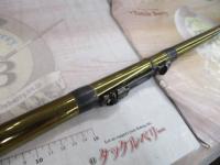 メタルシア潮磯J 1.5-53