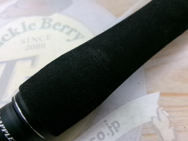 19グラップラータイプC S73ML