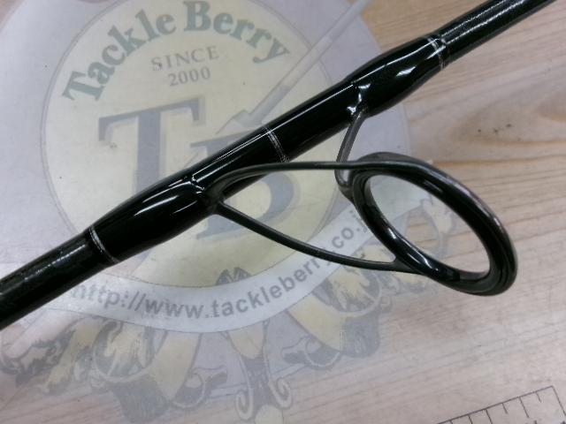 19グラップラータイプC S73ML