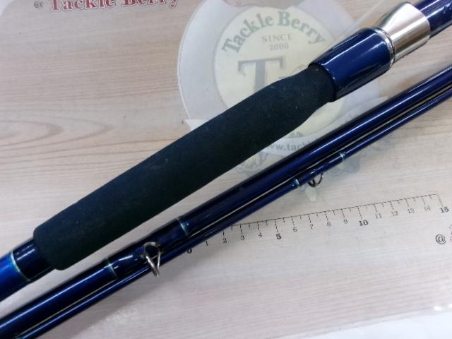 シーパワー73 80-300