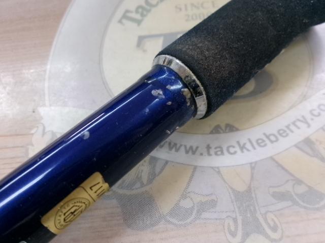 シーパワー73 80-300