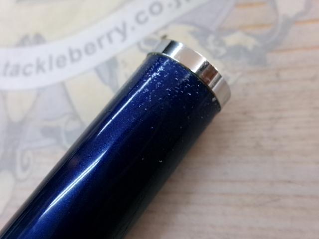 シーパワー73 80-300