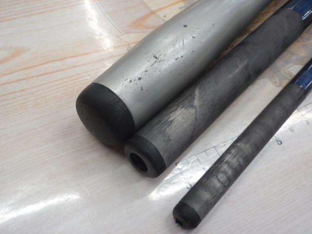 ファインセラミックSF 405BX