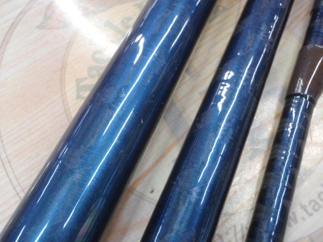 ファインセラミックSF 405BX