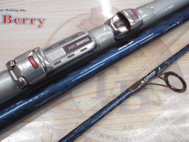 シマノ ファインセラミックSF 405CX SHIMANO - シマノ ファインセラミック SF 405CXの通販 by なげ