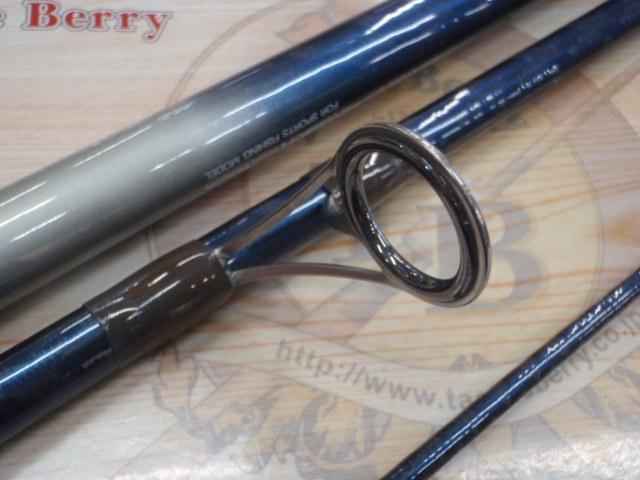 ファインセラミックSF 405BX