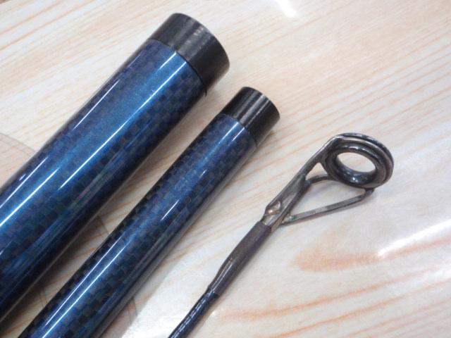 ファインセラミックSF 405BX