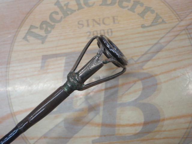 ファインセラミックSF 405BX