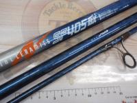 ファインセラミックSF 405BX